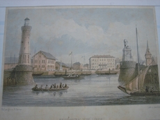 Lindau Hafen historisch.jpg
